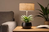 Cordless-Table-Lamps-1