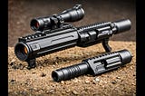 300-Blackout-Bcg-1