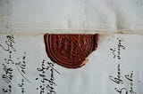 How to Find Soul Contracts in Your Akashic Records