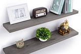 36-inch-wood-floating-shelves8-inch-deep-rustic-wood-wall-mounted-shelves-set-of-2-long-floating-she-1