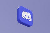 How to Pay for Discord Nitro When Your Card Is Not Working