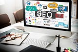 The Benefits Of SEO Outsourcing In India For Your Business