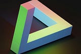 LLM Leaderboard Illusion
