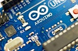 Mengenal Jenis-Jenis Board Arduino
