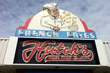 Want Fry’s with That? What Marketers Risk by Using Generative AI