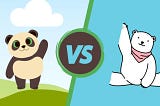 The 2025 Data Processing Revolution: How Polars Crushes Pandas by 12x Speed