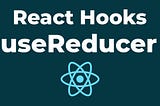 8 Wrong Ways To useReducer() in React