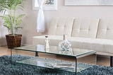 noble-house-roman-glass-coffee-table-with-shelf-1