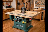 Craftsman-Router-Table-1