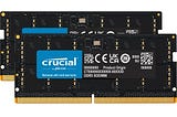 crucial-ct2k32g52c42s5-64gb-2-x-32gb-ddr5-sdram-memory-kit-1