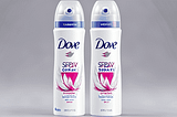 Dove-Spray-Deodorant-1