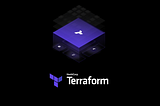 Structuring Terraform Projects