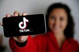 Why is TikTok so bad?