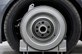 Brake-Dust-Cleaner-1