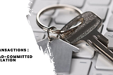 Read Committed Isolation: Ensuring Data Integrity in Concurrent Transactions