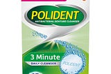 polident-3-minute-denture-cleanser-tablets-120-count-1