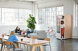 This 1 Tool That Can Help Boost Memberships in Your Coworking Space