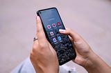 Get Instant Amazon Deals with Text Alerts - Never Miss a Bargain Again