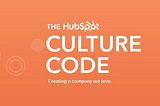 The Top 50 Questions We Get On People and Culture at HubSpot