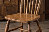 Red-Barrel-Studio-Tolman-Solid-Wood-Windsor-Back-Side-Chair-1