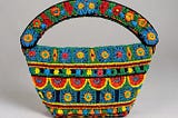 Beaded-Shoulder-Bag-1
