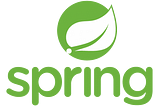 Validate API Input ของ Spring Boot Application