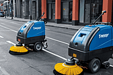 Sweepers-1