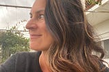 Ex-pat, Digital Nomad, Local…What Am I?