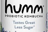 humm-probiotic-kombucha-blueberry-mint-12-fl-oz-1