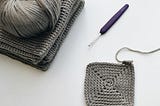 Tips to start crocheting