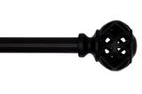 mainstays-single-curtain-rod-set-black-1-each-1