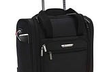 travelers-club-tprc-15-underseat-rolling-tote-bag-black-1