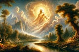 From Medieval Medicine to Cosmic Microorganisms