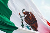 Selección Mexicana: Es diferente ya no buscar más los cuartos de final, a ser del top 8?