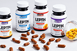 Leptin-Supplements-1