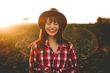 How to Turn One Article into 67 Articles