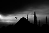 Seher