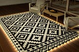 haushof-5x8-outdoor-rug-waterproof-with-led-strip-light-reversible-outdoor-plastic-straw-rug-patio-r-1