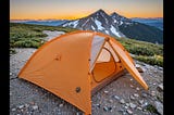 Big-Agnes-Rattlesnake-Sl3-1