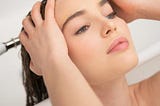 How healthy is your scalp?