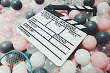 Tokenizing Film as a Real-World Asset: Legal and Market Considerations