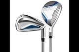 taylormade-kalea-premier-womens-combo-set-1