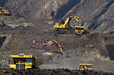 China Opens “Green Channel” to Speed Rare Earth Exports to EU