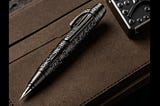 Benchmade-Tactical-Pen-1