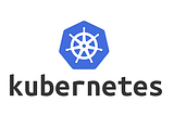 Understanding Service Account Credentials in Kubernetes Pods