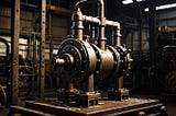 Platform-Pump-1