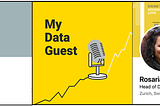 Bridging Finance, AI, and KNIME for Automation and Smarter Decision Making