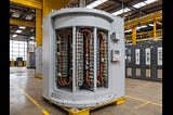 Low-Voltage-Transformer-1
