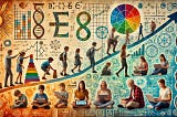 A Primer on Mathematics Education