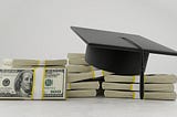 Student Loan Debt Affects More Than Millennials